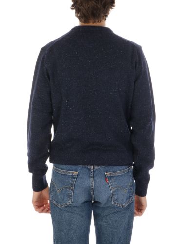 Immagine di Barbour | Essential Tisbury Crew