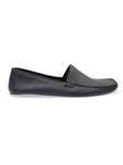 Immagine di CHURCH'S | Pantofola Uomo Limos in Pelle