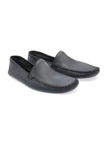 Immagine di CHURCH'S | Pantofola Uomo Limos in Pelle