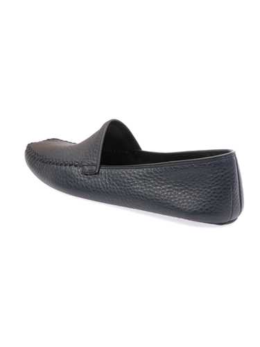 Picture of CHURCH'S | Men's Limos Leather Slipper