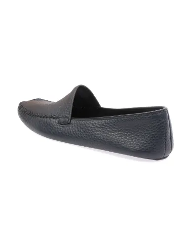 Immagine di CHURCH'S | Pantofola Uomo Limos in Pelle