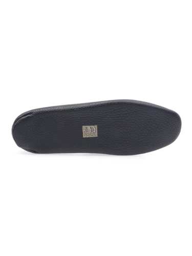 Picture of CHURCH'S | Men's Limos Leather Slipper