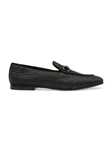 Picture of Tagliatore | Scarpa