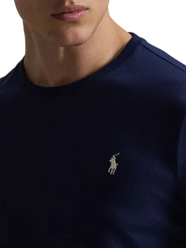Immagine di Polo Ralph Lauren | Sscncmslm2 Short Sleeve T Shirt