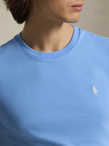 Immagine di Polo Ralph Lauren | Sscncmslm2 Short Sleeve T Shirt