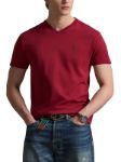 Picture of Polo Ralph Lauren | Ssvnclsm3 Short Sleeve T Shirt