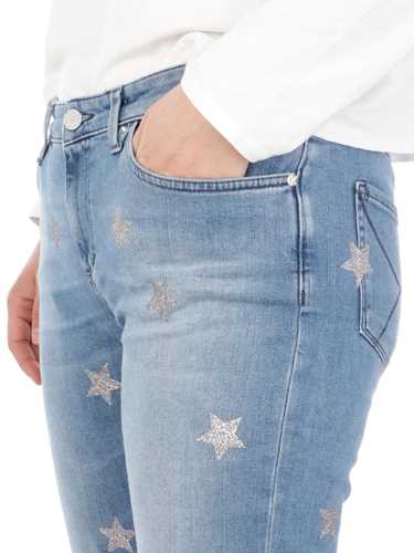 Picture of Kaos | Pantalone