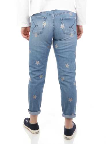 Picture of Kaos | Pantalone