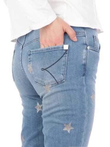 Picture of Kaos | Pantalone