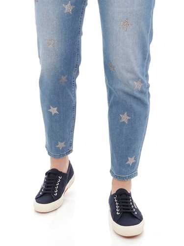 Picture of Kaos | Pantalone