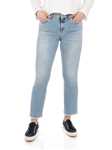 Picture of Kaos | Pantalone