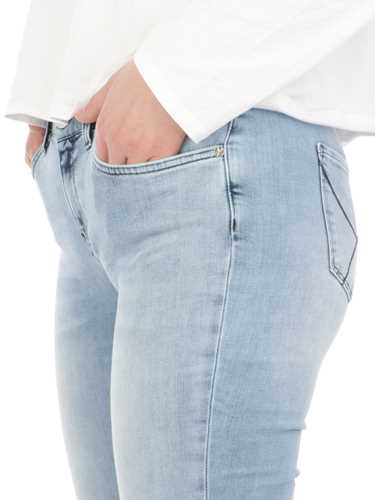 Immagine di Kaos | Pantalone