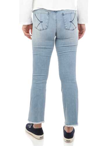 Immagine di Kaos | Pantalone