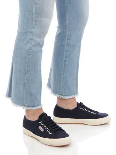 Immagine di Kaos | Pantalone