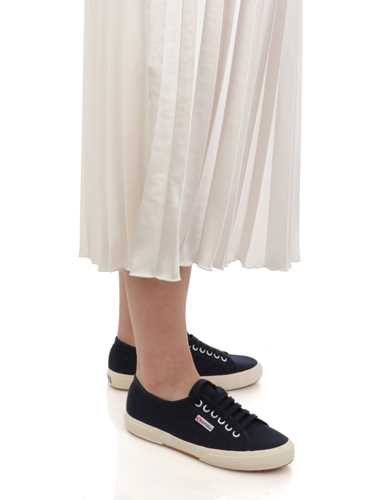 Immagine di KAOS | Gonna Midi con Pieghe