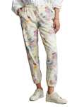 Immagine di Polo Ralph Lauren | Pant Ankle Athletic