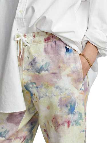 Immagine di Polo Ralph Lauren | Pant Ankle Athletic