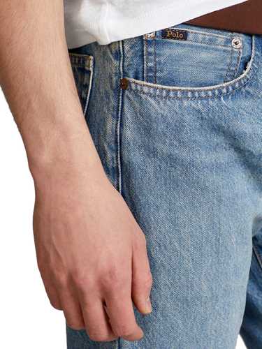 Immagine di Polo Ralph Lauren | Sullivan