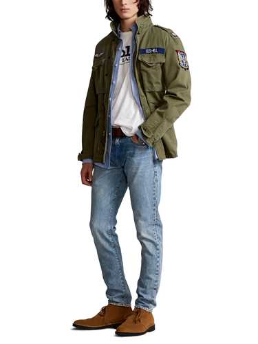 Immagine di Polo Ralph Lauren | Sullivan