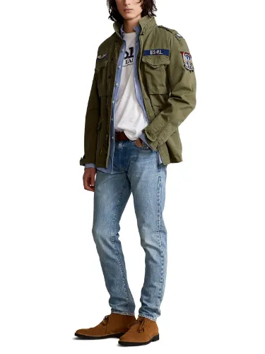 Immagine di Polo Ralph Lauren | Sullivan
