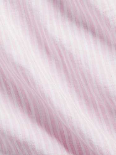 Immagine di Polo Ralph Lauren | Long Sleeve Sport Shirt