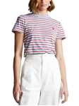 Immagine di Polo Ralph Lauren | Short Sleeve T Shirt