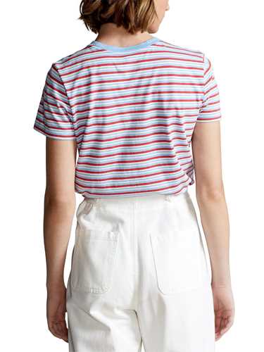 Immagine di Polo Ralph Lauren | Short Sleeve T Shirt