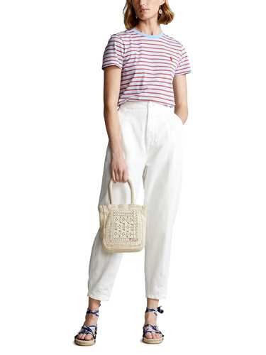 Immagine di Polo Ralph Lauren | Short Sleeve T Shirt