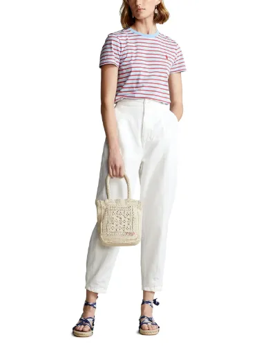 Picture of Polo Ralph Lauren | Short Sleeve T Shirt