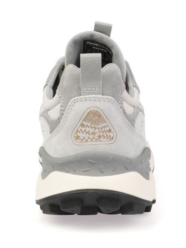 Immagine di Flower Mountain | Sneakers Uomo