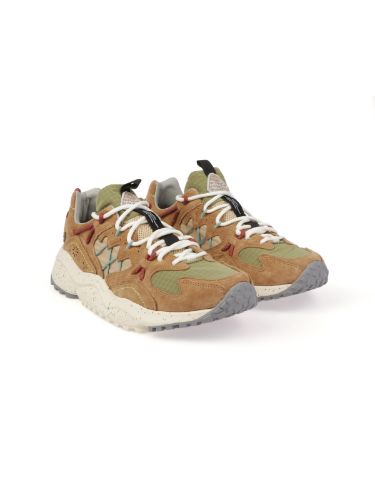 Picture of Flower Mountain | Sneakers Uomo