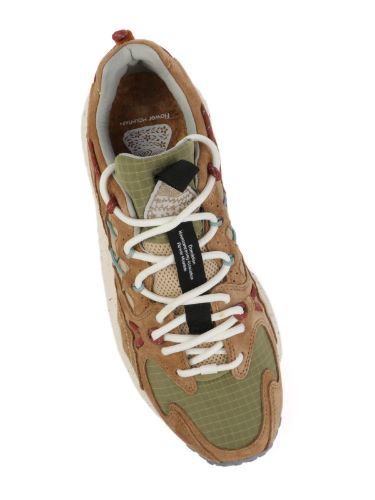 Picture of Flower Mountain | Sneakers Uomo