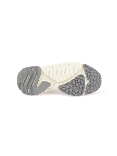 Picture of FLOWER MOUNTAIN | Men's Sneakers Yamabushi