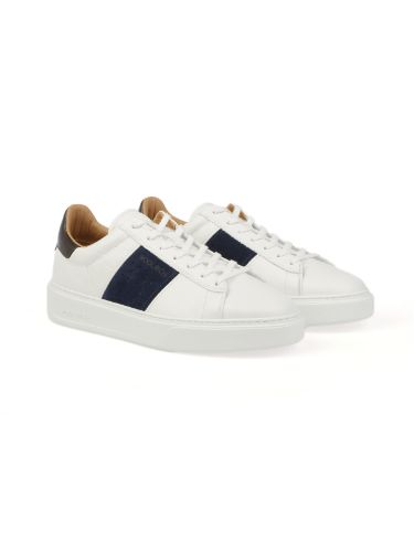 Immagine di Woolrich | Classic Court