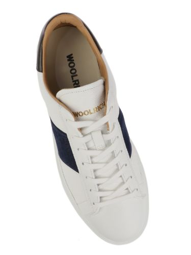 Immagine di Woolrich | Classic Court