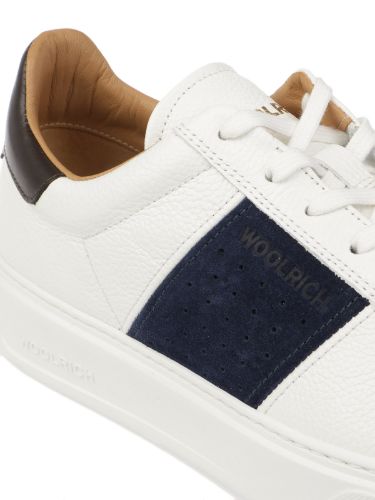 Immagine di Woolrich | Classic Court