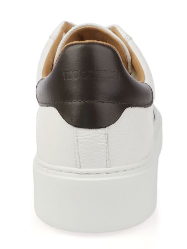 Immagine di Woolrich | Classic Court