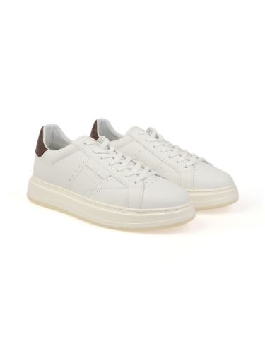 Immagine di Woolrich | Arrow Man