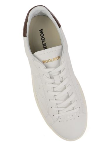 Immagine di Woolrich | Arrow Man