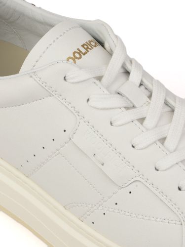 Immagine di Woolrich | Arrow Man