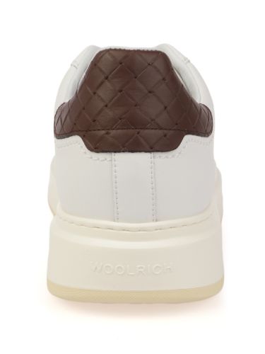 Immagine di Woolrich | Arrow Man