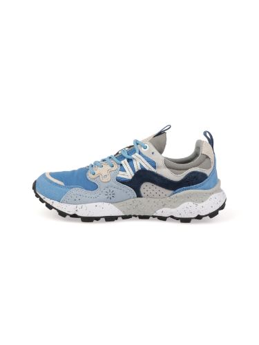 Immagine di Flower Mountain | Sneakers