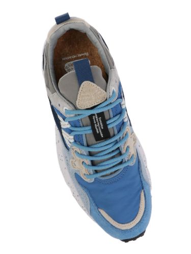 Immagine di Flower Mountain | Sneakers