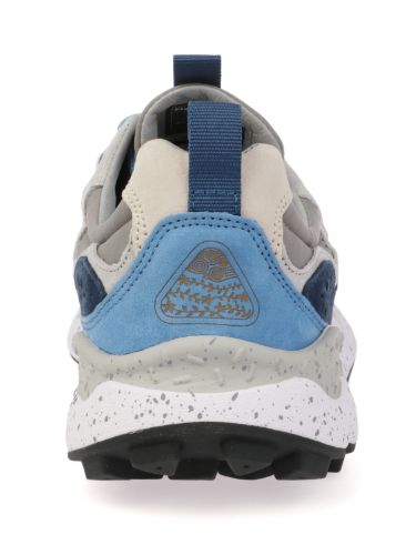 Immagine di Flower Mountain | Sneakers