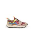 Immagine di Flower Mountain | Sneakers Donna