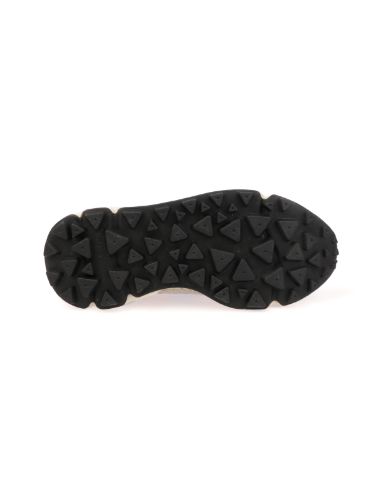 Picture of Flower Mountain | Sneakers Donna