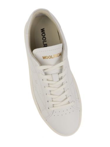 Picture of Woolrich | Arrow Woman