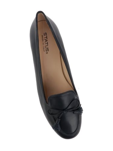 Picture of Status | Mocassino