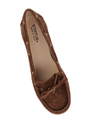 Picture of Status | Mocassino