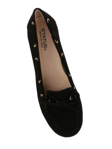 Picture of Status | Mocassino